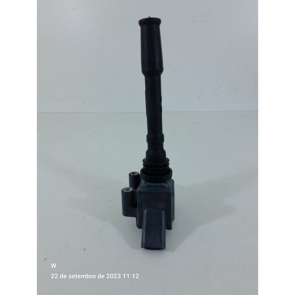 Bobina Tracker Onix T 2020 2021 2022 2023 2024 79011003