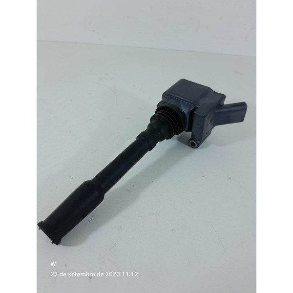 Bobina Tracker Onix T 2020 2021 2022 2023 2024 79011003