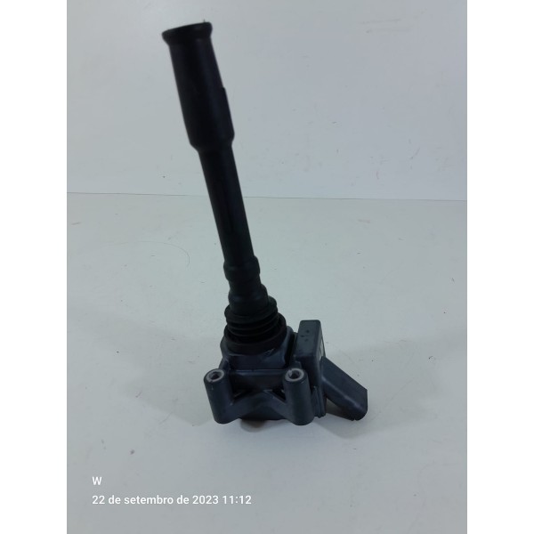 Bobina Tracker Onix T 2020 2021 2022 2023 2024 79011003