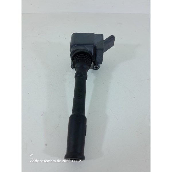 Bobina Tracker Onix T 2020 2021 2022 2023 2024 79011003