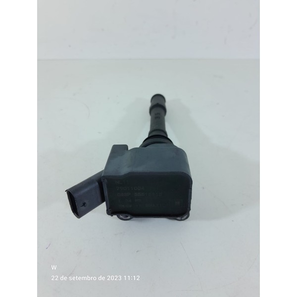 Bobina Tracker Onix T 2020 2021 2022 2023 2024 79011003