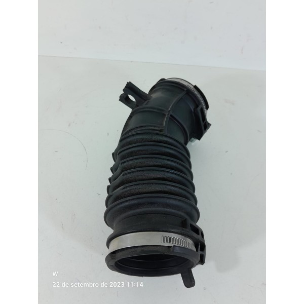 Mangueira Filtro Ar Onix Turbo 2020 2021 2022 2024 /32884