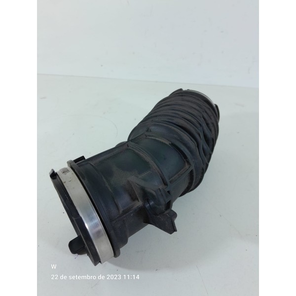 Mangueira Filtro Ar Onix Turbo 2020 2021 2022 2024 /32884