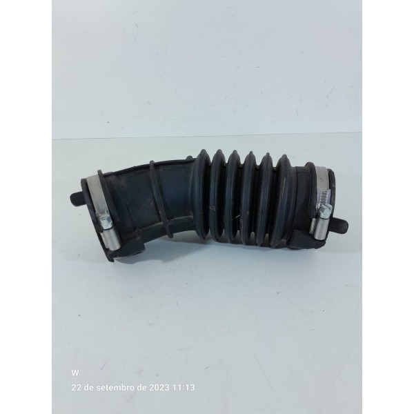Mangueira Filtro Ar Onix Turbo 2020 2021 2022 2024 /32884