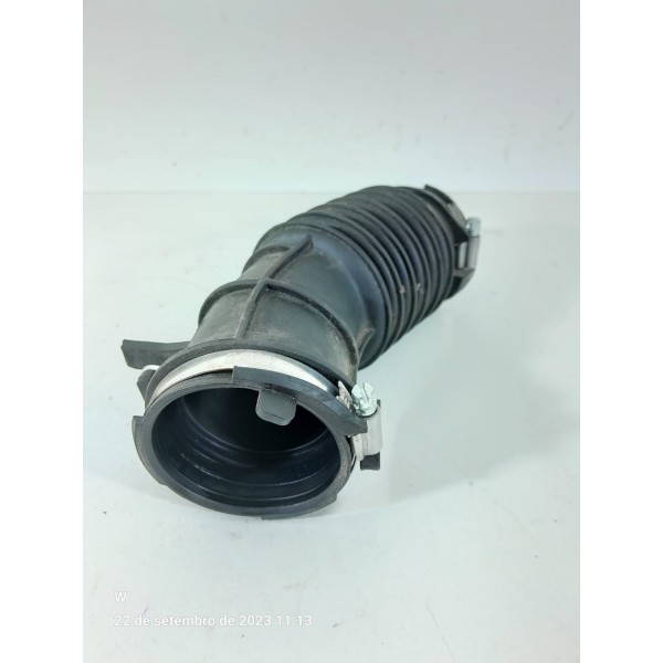 Mangueira Filtro Ar Onix Turbo 2020 2021 2022 2024 /32884