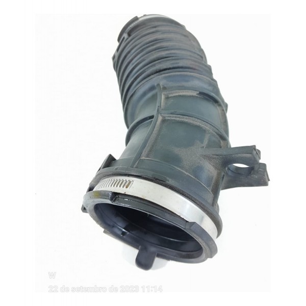 Mangueira Filtro Ar Onix Turbo 2020 2021 2022 2024 /32884