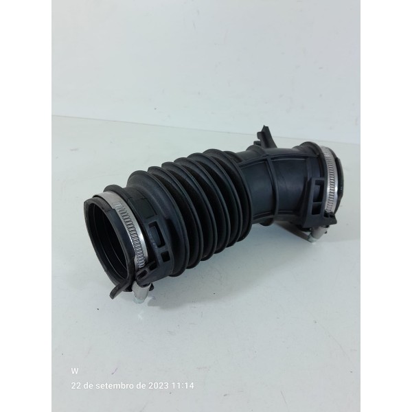 Mangueira Filtro Ar Onix Turbo 2020 2021 2022 2024 /32884