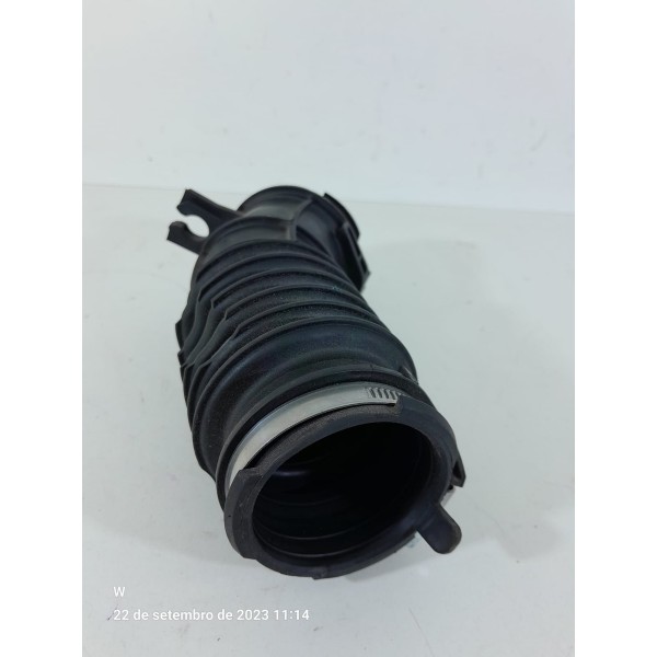 Mangueira Filtro Ar Onix Turbo 2020 2021 2022 2024 /32884