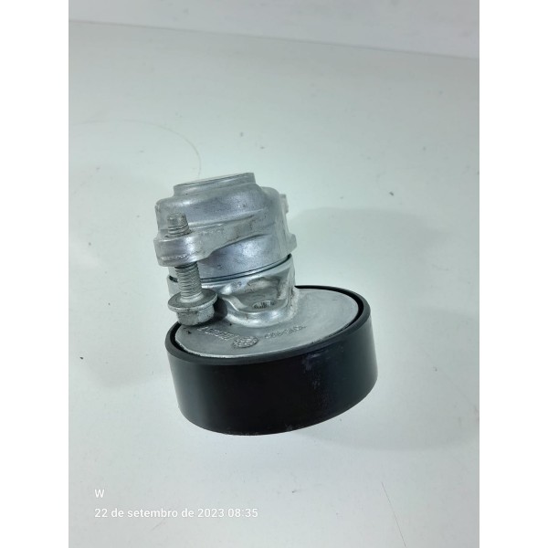 Tensor Correia Alternador Onix Turbo 2020/2024 55497888