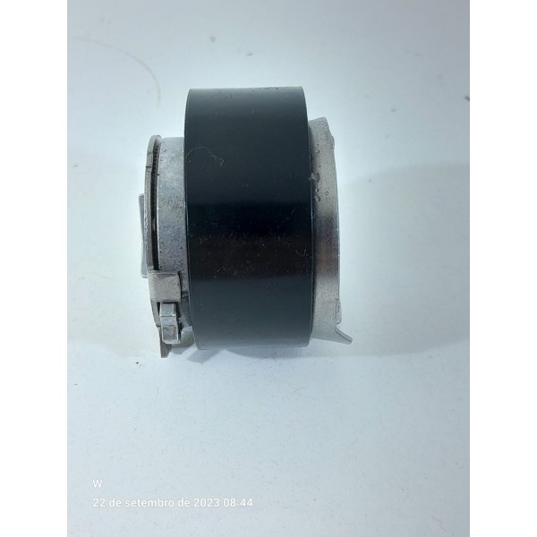 Tensor Correia Onix 1.0 Turbo 2020 2021 2022 2023 /32853
