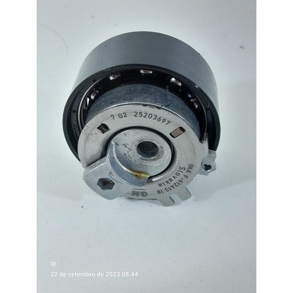 Tensor Correia Onix 1.0 Turbo 2020 2021 2022 2023 /32853