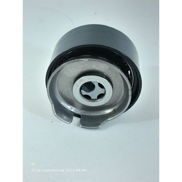 Tensor Correia Onix 1.0 Turbo 2020 2021 2022 2023 /32853