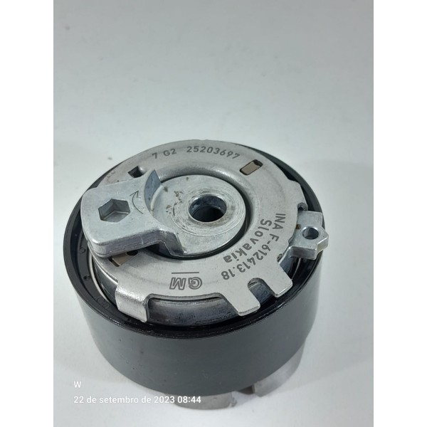 Tensor Correia Onix 1.0 Turbo 2020 2021 2022 2023 /32853