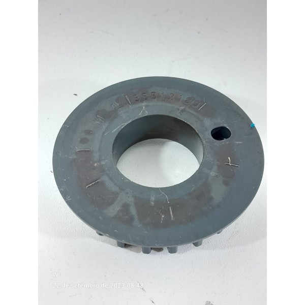 Engrenagem Virabrequim Onix 1.0 T 2020 2022 2024 55512180