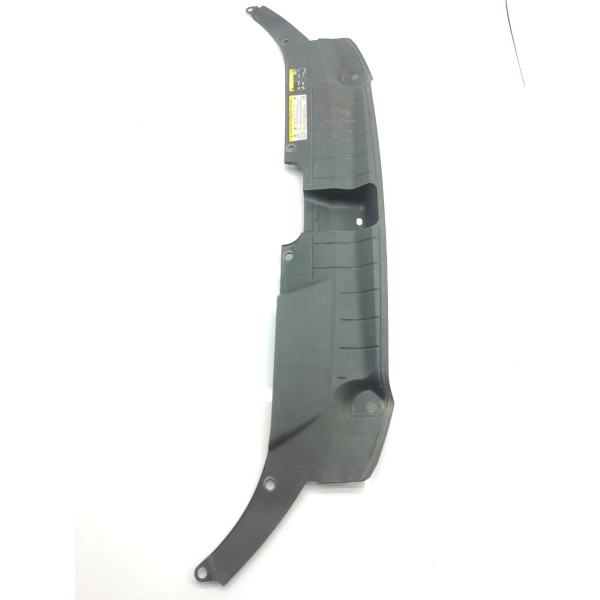 Painel Frontal Superior Audi Q5 2011/2017 8r0807081a