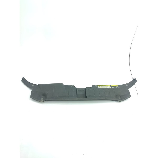 Painel Frontal Superior Audi Q5 2011/2017 8r0807081a