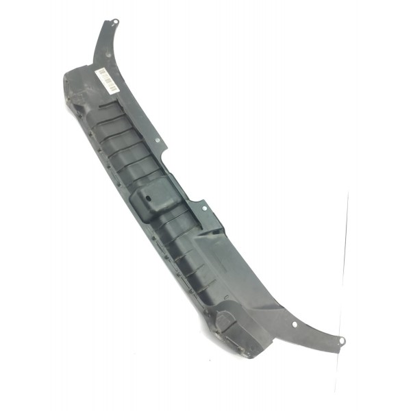 Painel Frontal Superior Audi Q5 2011/2017 8r0807081a