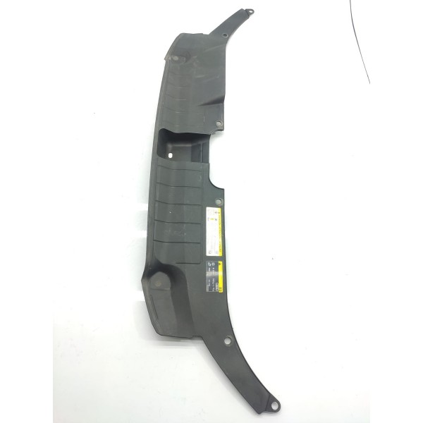 Painel Frontal Superior Audi Q5 2011/2017 8r0807081a