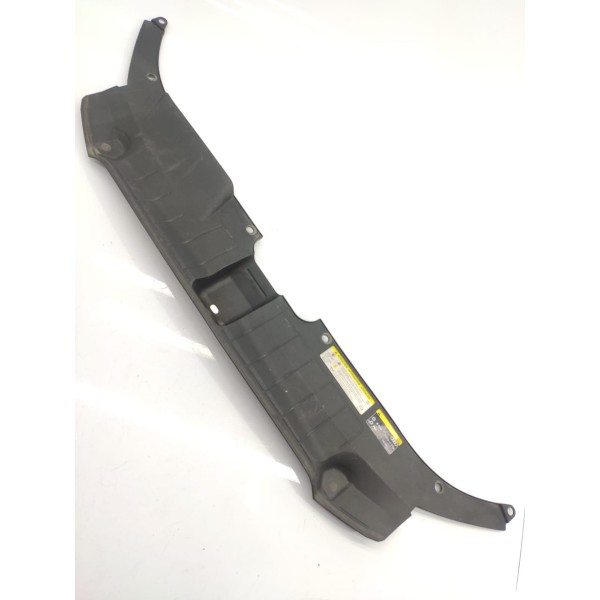 Painel Frontal Superior Audi Q5 2011/2017 8r0807081a