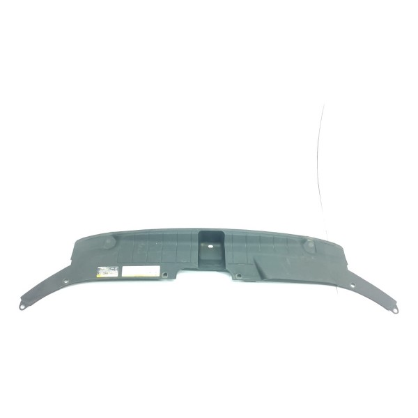 Painel Frontal Superior Audi Q5 2011/2017 8r0807081a