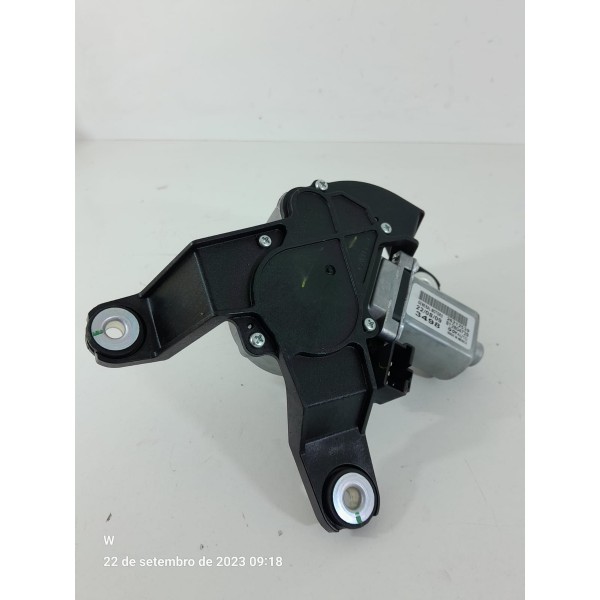Motor Limpador Onix Tampa Tras 2020 2021 2022 2024 26212539