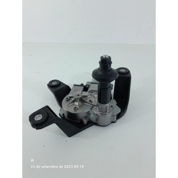 Motor Limpador Onix Tampa Tras 2020 2021 2022 2024 26212539