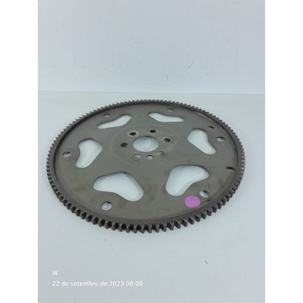 Volante Cremalheira Onix 1.0 T 2020 2021 2022 2023 Aut/32844