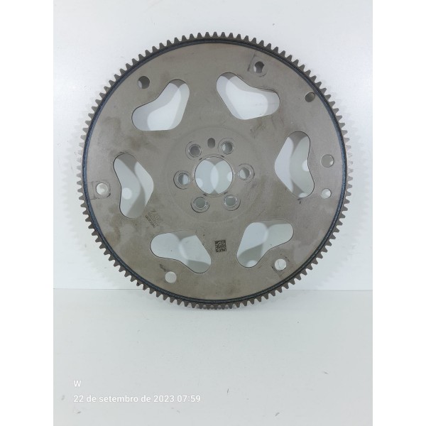 Volante Cremalheira Onix 1.0 T 2020 2021 2022 2023 Aut/32844