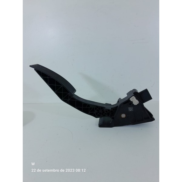 Pedal Acelerador Onix 1.0 Turbo 2020/2024 26244335