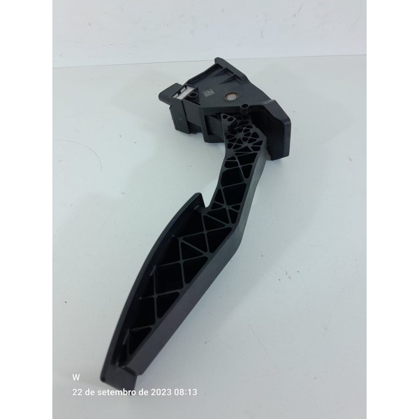 Pedal Acelerador Onix 1.0 Turbo 2020/2024 26244335