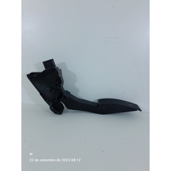 Pedal Acelerador Onix 1.0 Turbo 2020/2024 26244335