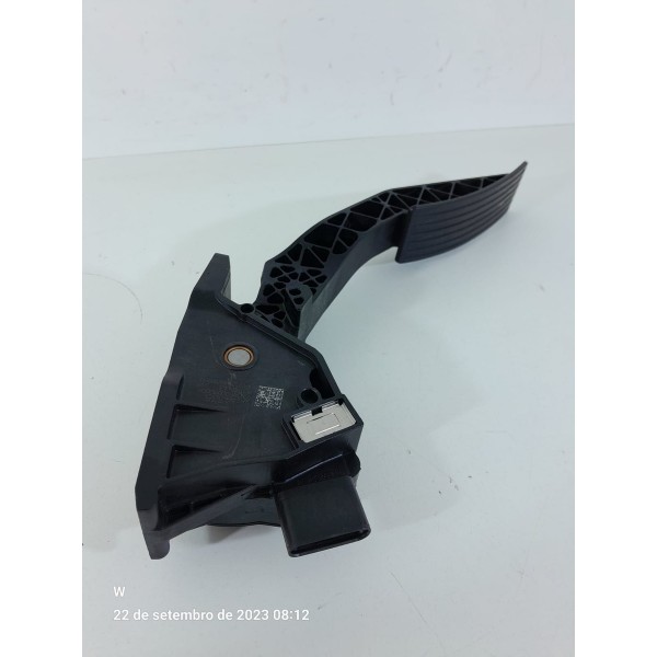 Pedal Acelerador Onix 1.0 Turbo 2020/2024 26244335