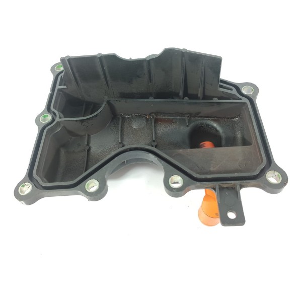 Anti Chama Ecosport Focus 2014/2020 4m5g6a785hc