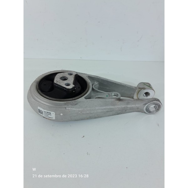 Coxim Cambio Onix 1.0 T 2020 2021 2022 2024 26299059