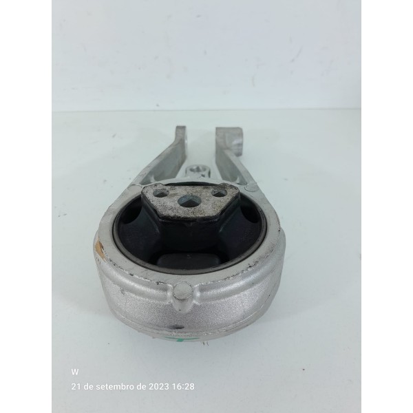 Coxim Cambio Onix 1.0 T 2020 2021 2022 2024 26299059