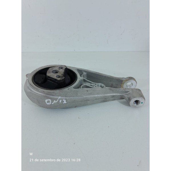 Coxim Cambio Onix 1.0 T 2020 2021 2022 2024 26299059