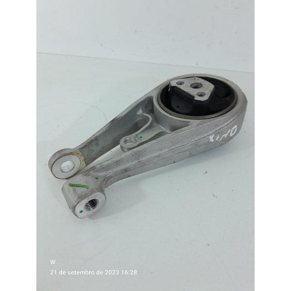 Coxim Cambio Onix 1.0 T 2020 2021 2022 2024 26299059