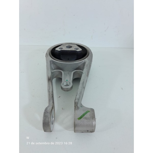 Coxim Cambio Onix 1.0 T 2020 2021 2022 2024 26299059