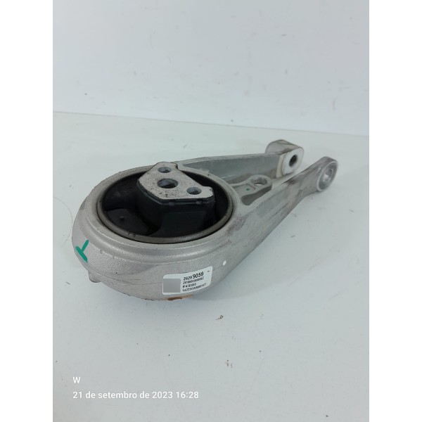 Coxim Cambio Onix 1.0 T 2020 2021 2022 2024 26299059
