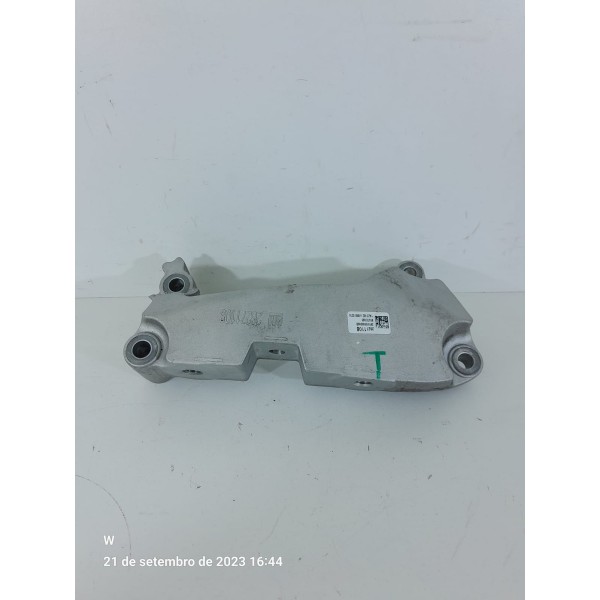 Suporte Coxim Motor Onix 1.0 Di 2020 2021 2022 2024 26271108