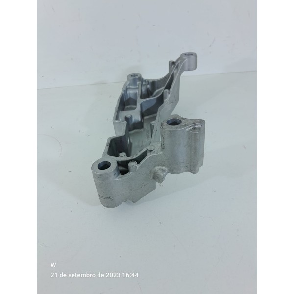 Suporte Coxim Motor Onix 1.0 Di 2020 2021 2022 2024 26271108
