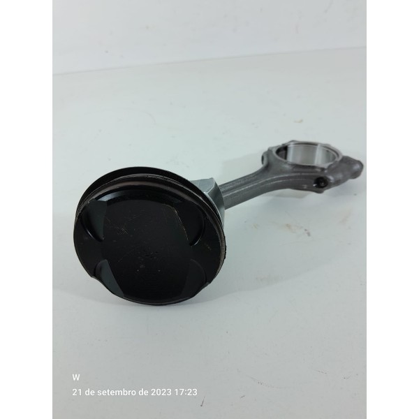 Pistao Biela Onix 1.0 Turbo 2020 2021 2023 2024 Std /32792