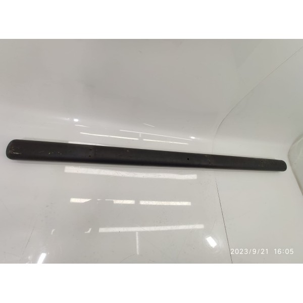 Estribo Frontier Esquerdo 2012 2013 2014 2015 2016 /32511
