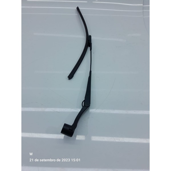 Braco Limpador Parabrisa Onix Esq 2020 2021 2022 2023 /32766