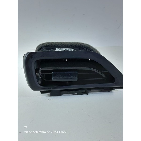Difusor Ar Hb20 Esquerdo 2020/2024 97480r1000 /32672
