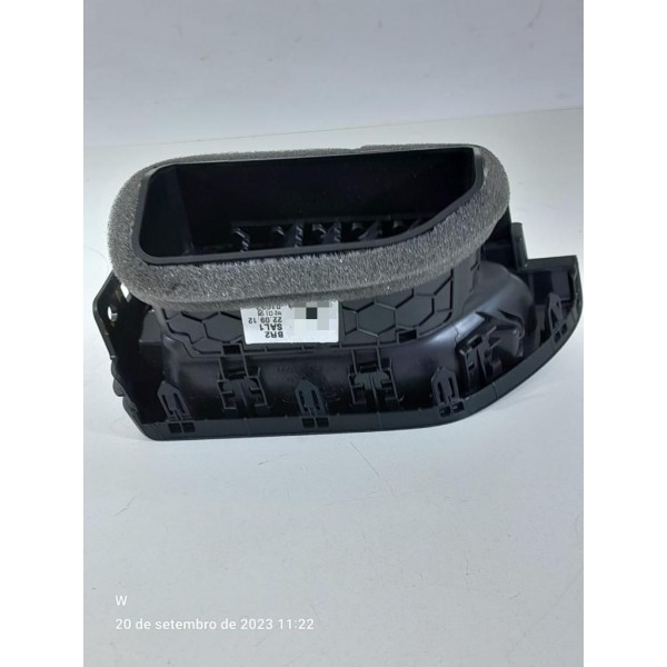 Difusor Ar Hb20 Esquerdo 2020/2024 97480r1000 /32672