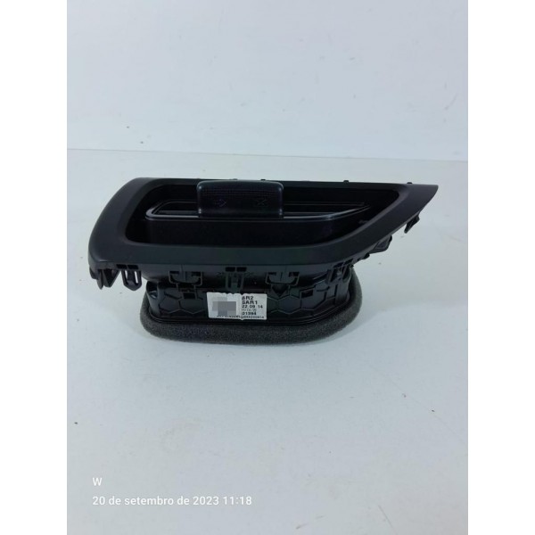Difusor Ar Hb20 Esquerdo 2020/2024 97480r1000 /32672