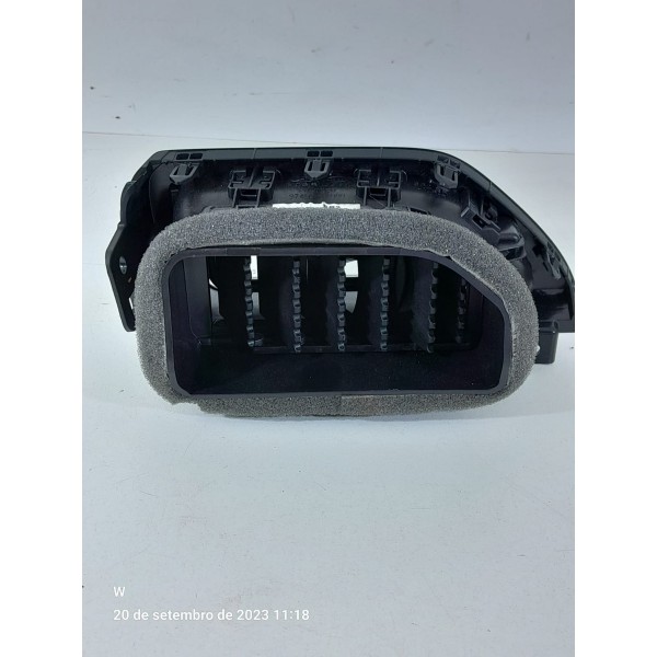 Difusor Ar Hb20 Esquerdo 2020/2024 97480r1000 /32672