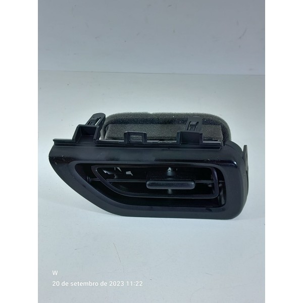 Difusor Ar Hb20 Esquerdo 2020/2024 97480r1000 /32672