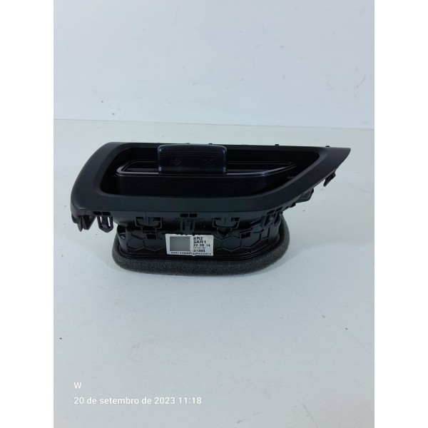 Difusor Ar Hb20 Esquerdo 2020/2024 97480r1000 /32672